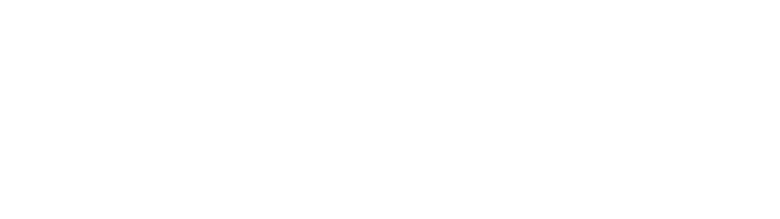 TheJellyFilledGirls logo