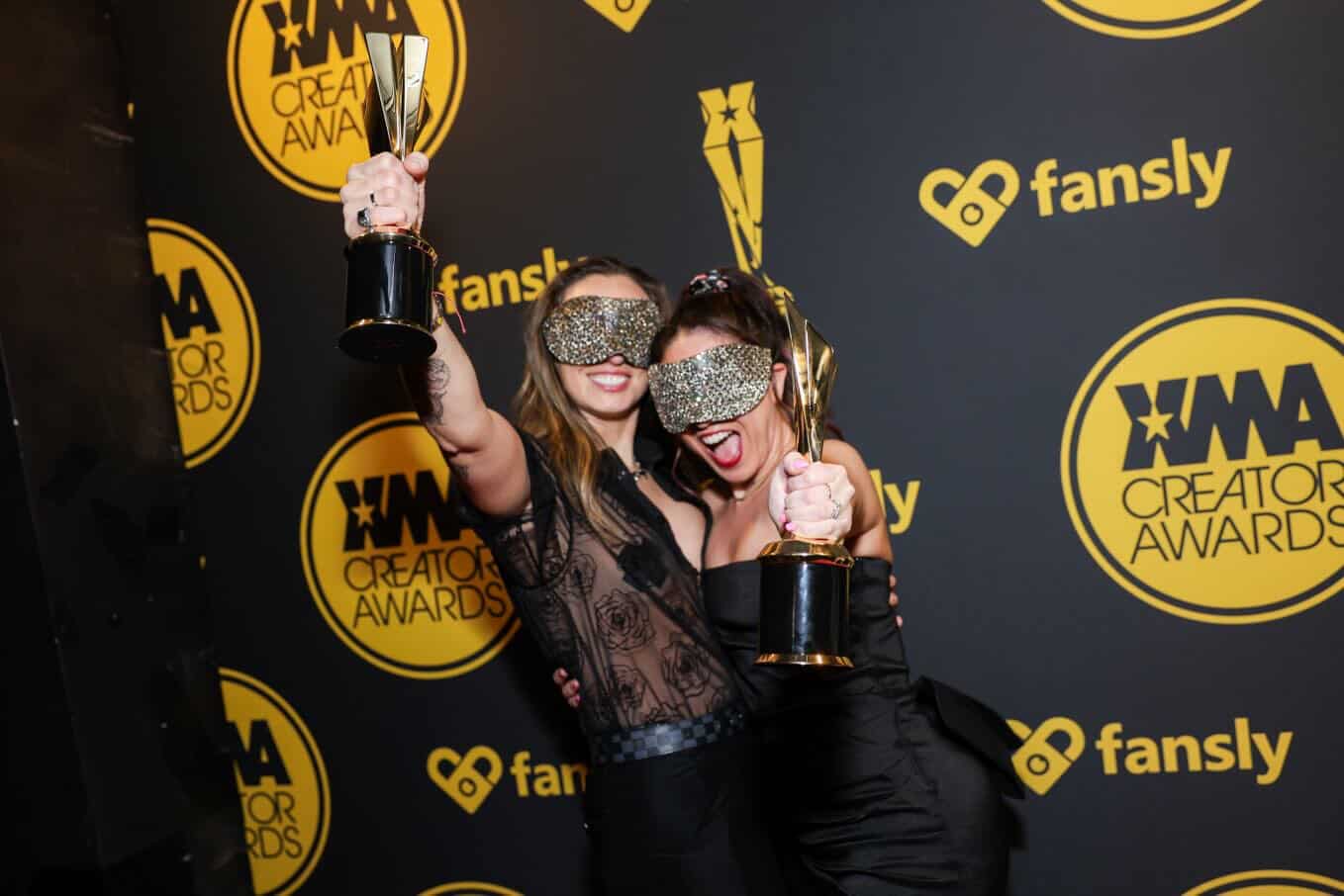 2026 XMA Creator Awards: The Full Winners List