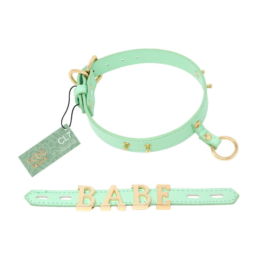 The JellyFilledGirls Official Home – TheJellyFilledGirls