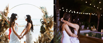 Bio – TheJellyFilledGirls